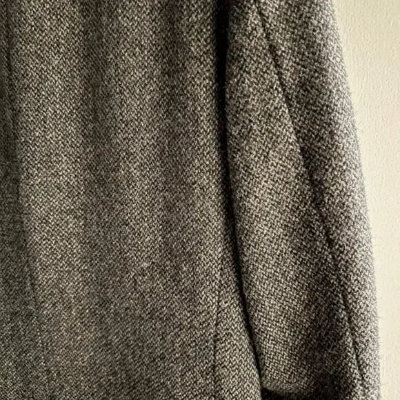 AMAZING LIMITED EDITION J. CREW SLIM LUDLOW MEN'S SUIT JACKET 36R - Picture 5 of 6